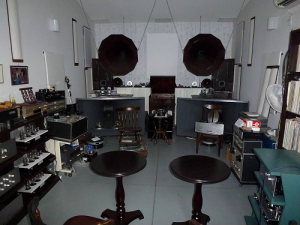 Studio1